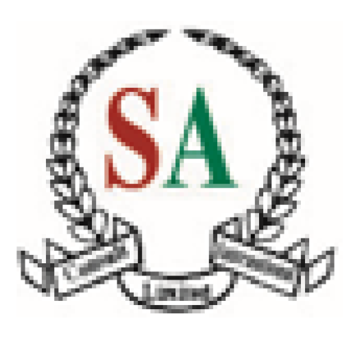 SA Consult International Limited